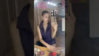 И такое бывает😓&hellip;#actress #ballerina #reels #top #recommended #ballet #dance #топ #рекомендации