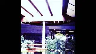 06. memorex dawn - commons