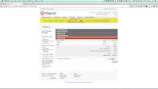 Subscribe Pro Screencast Tour