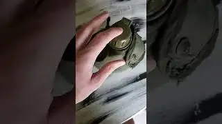 WW2 Vs. Vietnam war Canteen