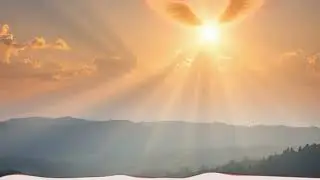 Sacred Harmonies | Gospel | FREE Music Download