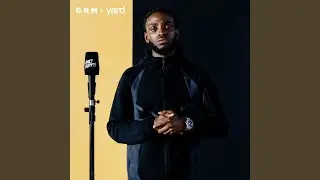 No System (GRM x Yard)