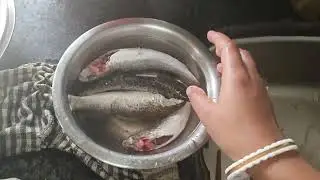 #vlog video#Sunday special#part 1 video#mumbai #❤️please like comment shar#@MuktaSarkar-zange #