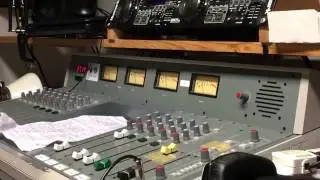 cup tea & beats - Source FM Radio Station