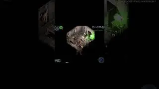Вот почему Alien Shooter 3 не вышел #alienshooter2 #alienshooter #alienshooter3 #алиеншутер