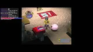 Will we be able to recruit Monochromon???