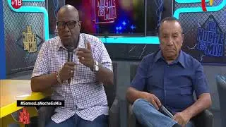 Daniel Peredo: as&iacute; fue la trayectoria del reconocido periodista deportivo