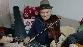 SAMED MARIO HASAN kad podjem u vojnike 