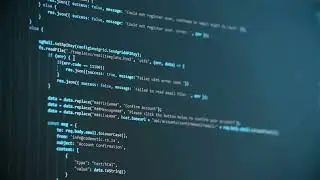 computer repair service nyc