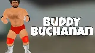 Wr3d apk mod 2k21 belt episode 5