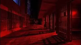 The United States Most Haunted Place The Moundsville Penitentiary!