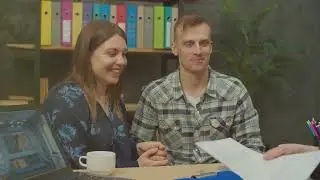 Tax Filing Status Explained
