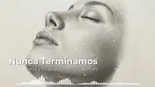 Nunca Terminamos