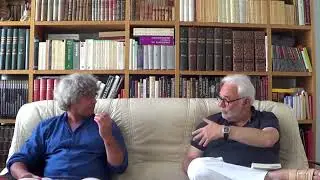 Serge Deruette : la Question royale en Belgique, question populaire (1940-1950)