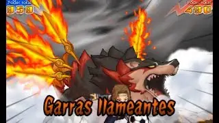 Inazuma Eleven GO: Chrono Stones: StreetPass Vs AxelRider (2)