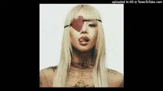 (free) ginseng + misogi + prettifun type beat (prod. kiyoshi + bennyluv + spacexluv)