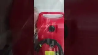 Introducing Scepter Fuel containers  #automobile #gascontainer #tools