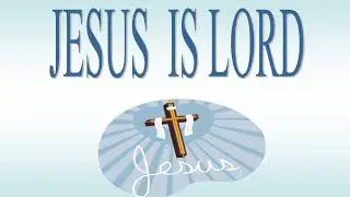 True Gospel Apostolic Faith Church 12-21-2025