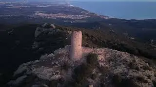 Pays catalan ‐ Réalisée avec Clipchamp
