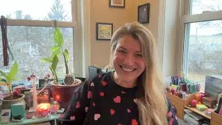 Why you should submit a proposal to talk at Tudorcon 2026!