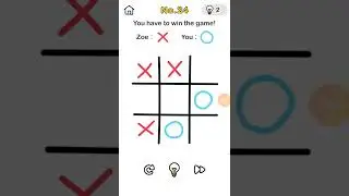 Level 24 brain out game pls subscribe comment and like
