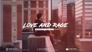 Sick Rap Beat Instrumental | Dope Trap Instrumental (prod. yung deezy)