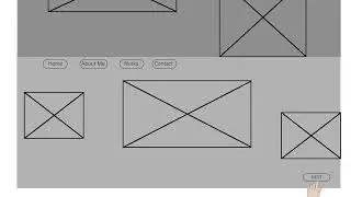 CFT1063- WEBSITE MOCKUP VIDEO 