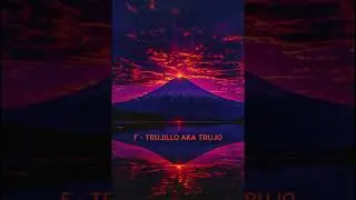 ( F - TRUJILLO AKA TRUJO ) SET PROGRESSIVE HOUSE & MELODIC TECHNO ENERO 2026.