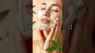 Neem Oil for Acne: Clear Skin Naturally | Ayurvedic Skincare Tips #shorts #beauty