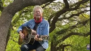 Singer Joe Ely video before his death | Joe Ely death cause 😭😭