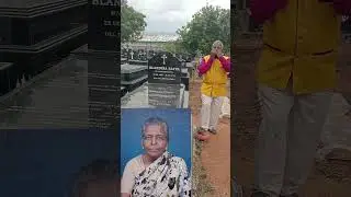 Yesu kiristhuvin # இயேசு கிறிஸ்துவின் # Annan emil jebasingh hit song # mouth organ
