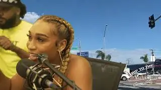 A TRIP TO THE CORNER STORE: NILLA ALLIN 067