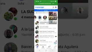 30 de diciembre de 2025
