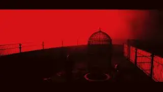 Shadowsun - Hell as Salvation