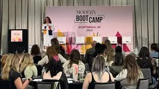 Quick Biz Tips - Salon Insider - Modern Salon Magazine