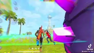 Kevin yt
