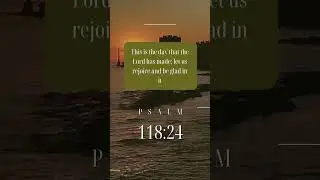 Your Daily Dose of God&rsquo;s Word