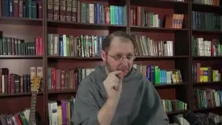 Энциклика &laquo;Матерь Искупителя&raquo;, 4-я глава