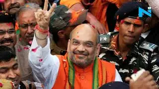 SC rejects BJP&rsquo;s petition seeking relief from Bengal 'loudspeaker ban'