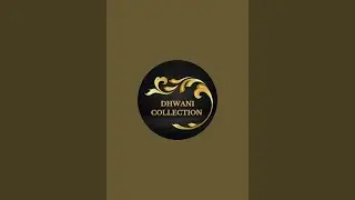 Dhwani Collection is live 9953871166 whatsapp for order