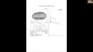 Создание эффективной антенны 160/80 метров