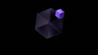 Totocube