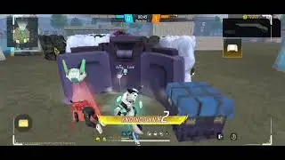 Custom challenge with noob friends 😆