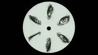 [FREE] Divine x Karan Aujla Type Beat - HOMICIDE