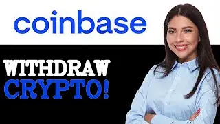 Как стать экспертом по выводу криптовалюты на Coinbase (2025)