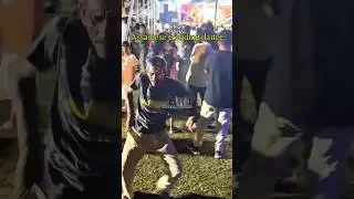 Abhayapuri College Dance 😂 #shorts #abhayapuri #funny video 😂 ||