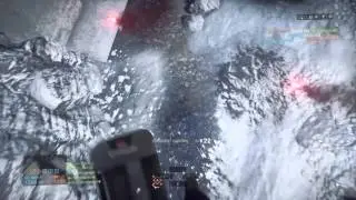 KakeHC revive? BF4