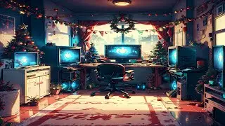 Много болтовни от Mr.Sin'a про игровые итоги 2023 года!!!