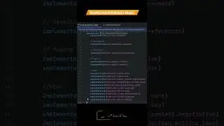 Kotlin Multiplatform With Ktor | Jetpack compose | kotlin #kotlinmultiplatform #jetpackcompose