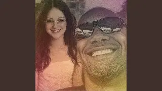 Love the Caribbean sea (Radio Edit)